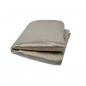 Preview: Erdungsprodukte® Grounding Quilt Cover EMF 155x220 cm